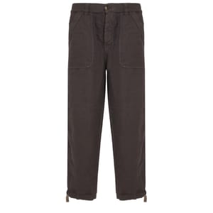 Hose für Herren