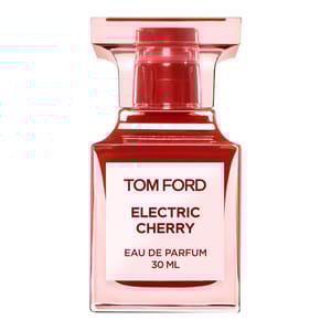 'Electric Cherry' Eau de parfum - 100 ml