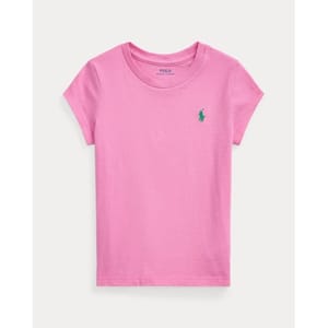 T-Shirt für kleinkind & kleine Mädchen