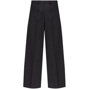 Hose für Damen