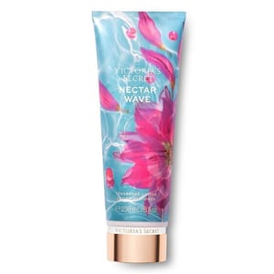 'Nectar Wave' Körperlotion - 236 ml