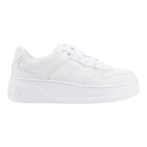 'Cleva Sneaker' Sneakers für Damen