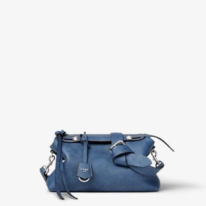 'By The Way Soft Medium' Henkeltasche für Damen