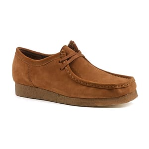 Wallabee