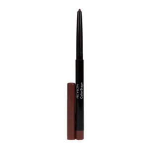 'Colorstay' Lippen-Liner - 14 Mauve 0.28 g