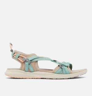COLUMBIA™ SANDAL