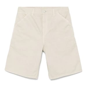 Men's 'Single Knee' Shorts