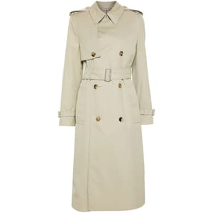 Trenchcoat für Damen