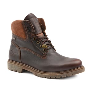 Amur GTX