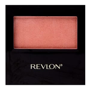 Puder-Blush - 14 Tickled Pink 5 g