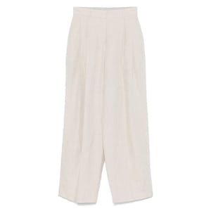Hose für Damen