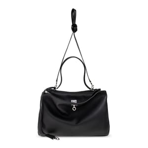 'Rodeo Medium' Tote Handtasche für Damen