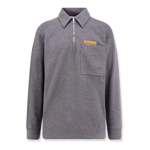 Pullover für Herren