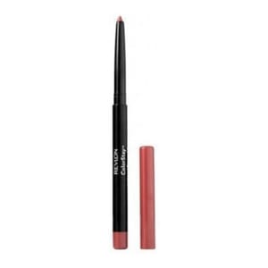 'Colorstay' Lippen-Liner - 12 Rose 0.28 g
