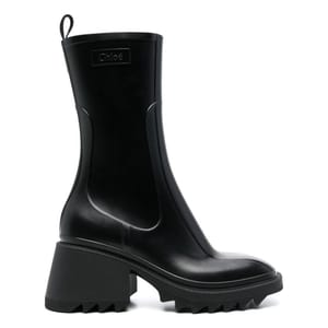 'Betty' Regenstiefel für Damen