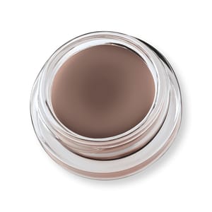 'Colorstay 24H' Creme Lidschatten - 720 Chocolate 5.3 ml