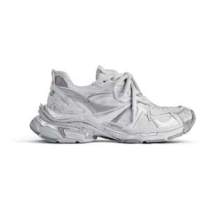 'Runner 2.0' Sneakers für Damen