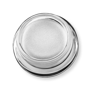 'Colorstay 24H' Creme Lidschatten - 760 Eary Grey 5.3 ml