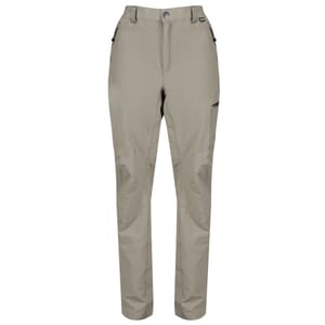 M's Highton Trousers