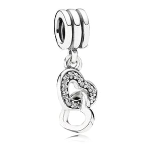 Charm für Damen