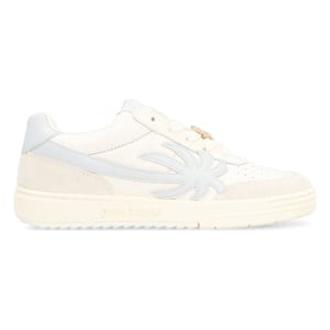 'Palm Beach University' Sneakers für Damen