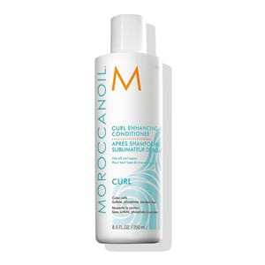 'Curl Enhancing' Pflegespülung für Locken - 250 ml