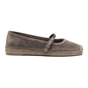 Espadrilles für Damen