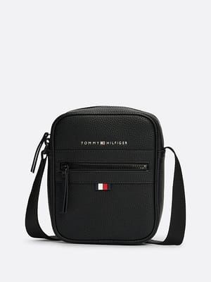 ESSENTIAL PU MINI REPORTER