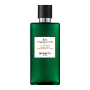 'Eau d'Orange Verte' Körperlotion - 200 ml