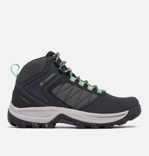 TRANSVERSE™ HIKE WATERPROOF