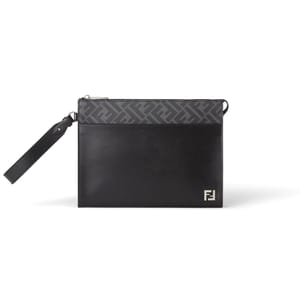 'Ff Squared' Beutel für Herren