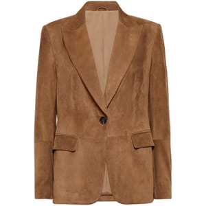 Jacke für Damen