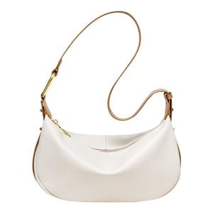 Schultertasche für Damen