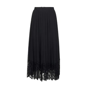 Midi Rock für Damen