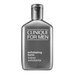'Exfoliating' Gesichtswasser Lotion - 200 ml