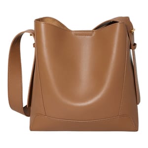 'Minimalistic All-Purpose' Tote Handtasche für Damen