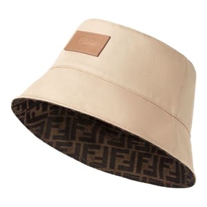 Bucket Hut für Herren