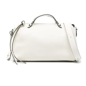 'Large By The Way' Tote Handtasche für Damen