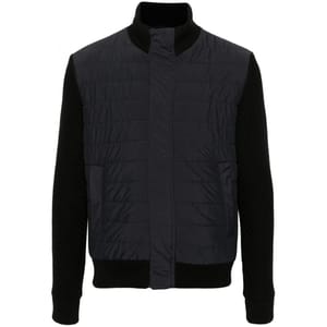 'Resort' Bomberjacke für Herren