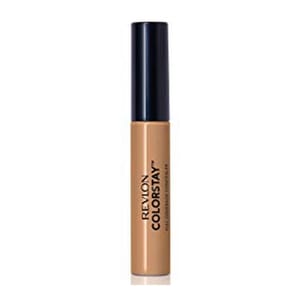 'ColorStay' Abdeckstift - 50 Medium Deep 6.2 ml