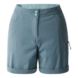 W's MELODIC II SHORT