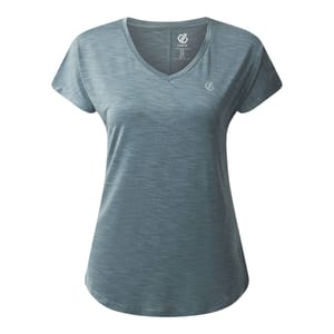 Vigilant T-Shirt 