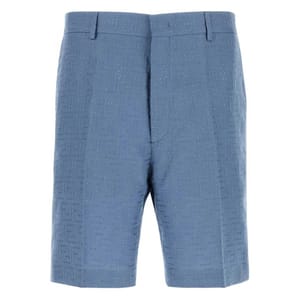 Shorts für Herren