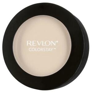 'Colorstay' Gepresstes Pulver - 880 Translucent 8.4 g