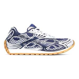 'Orbit' Sneakers für Damen