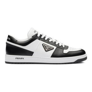 'Downtown' Sneakers für Herren