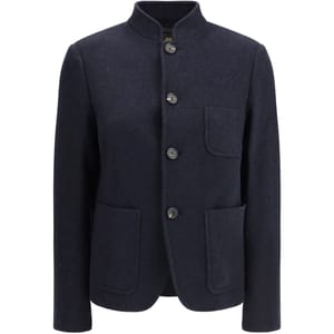 Jacke für Damen