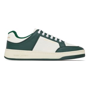 'SL/61' Sneakers für Herren