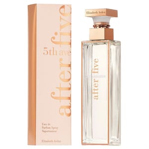 '5th Avenue After Five' Eau de parfum - 125 ml