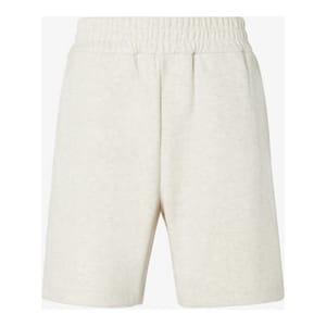 Bermuda Shorts für Herren
